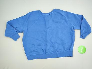hello kitty: L.O.G.G., Bluza damska
, rozmiar XL — 3