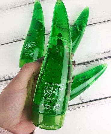 sidr tozu faydaları: Aloe vera 120ml. Aloe vera jeli tərkibində bitki suyunun 90% -dən 99%