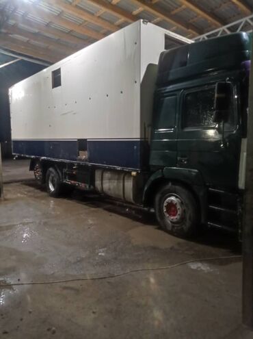 Другие Автомобили: Ман сатылат срочна абалы жакшы 12 куп матор турбина.линтейкасы бар at lalafo.kg Другие Автомобили: Ман сатылат срочна абалы жакшы 12 куп матор турбина.линтейкасы бар