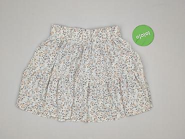 la blanche spódnice: Shein, Spódnica damska, rozmiar S — 3
