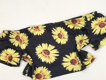 Shein, Топ жіночий, M