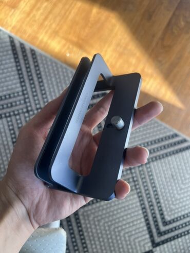 ремень часы: Подставка для Mac book