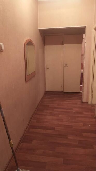 ищу квартиру на долго: 2 бөлмө, Менчик ээси, Чогуу жашоосу жок, Эмерексиз