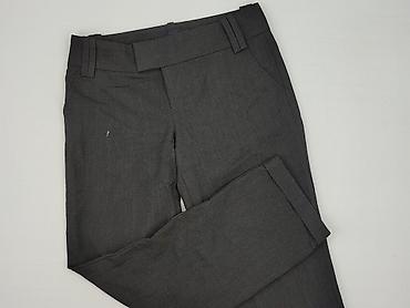 second hand cieszyn: Oui, Spodnie materiałowe damskie, rozmiar S — 1