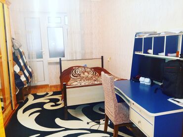 Köhnə tikili: Satılır. şəxsi öz evimdir. Maklere ehtiyac yoxdur elaqe saxlamasin. 5 — 8