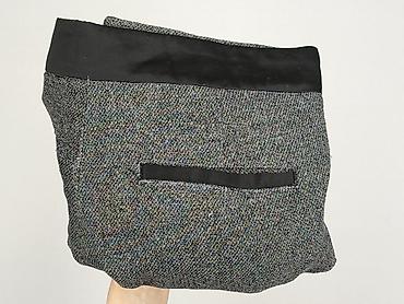 only tailoring: Tom Tailor, Spodnie materiałowe damskie, rozmiar M — 7