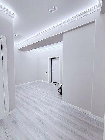 Продажа квартир: 2 комнаты, 69 м², Джал-15 7 этаж — 5