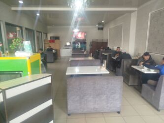 официант кофейня: ТРЕБУЮТСЯ ТЕХНИЧКИ МОЖНО БЕЗ ОПЫТА ПРОЖИВАНИЕ И ТРЁХРАЗОВОЕ ПИТАНИЕ lalafo.kg да официант кофейня: ТРЕБУЮТСЯ ТЕХНИЧКИ МОЖНО БЕЗ ОПЫТА ПРОЖИВАНИЕ И ТРЁХРАЗОВОЕ ПИТАНИЕ