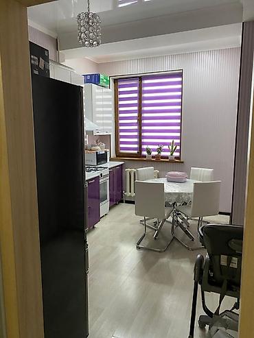 Долгосрочная аренда квартир: 2 комнаты, Собственник — 5