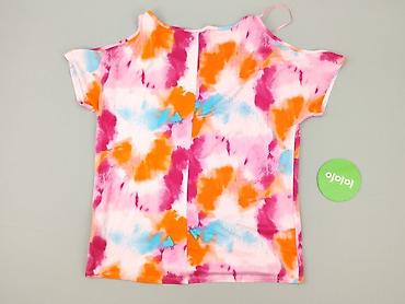 bluzy dior: Janina, T-shirt damski, rozmiar S — 3