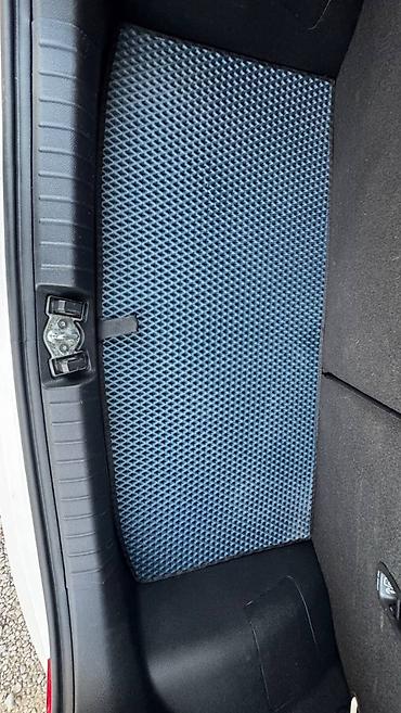 Полики: Полики — 6