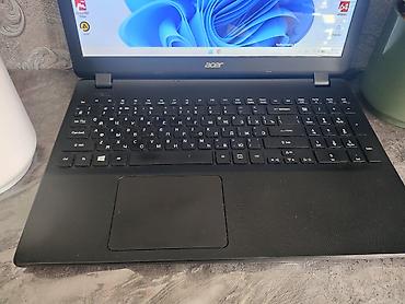 Ноутбуки Acer: Б/у, Intel Core i3 — 11