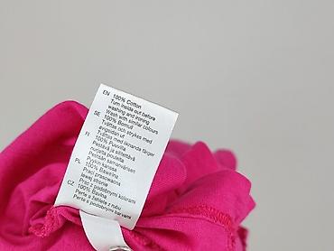 kik koszula: KappAhl, T-shirt damski, rozmiar XL — 5