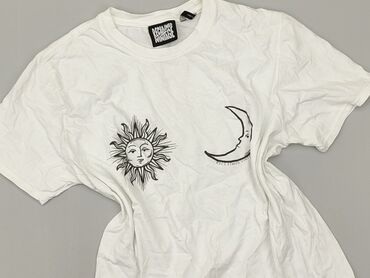 i love t shirty: S (EU 36), condition - Good