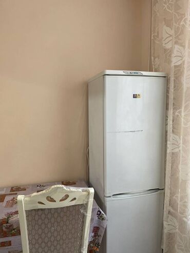 Uzunmüddətli kirayə mənzillər: Nərimanov metrosuna ayaqnan 5-dəqiqə masafədə 5 mərtəbəli binanın 5-ci — 6