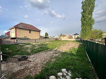 archa group: 8 соток — 2