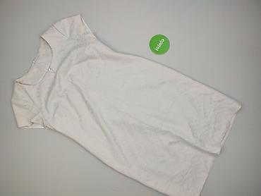 suite blanco: Elegancki komplet, rozmiar 3XL — 6