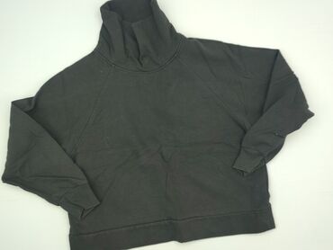 f: Women`s golf, size L (EU 40)