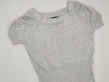 joggery damskie 42: Sweter, XL (EU 42), condition - Perfect