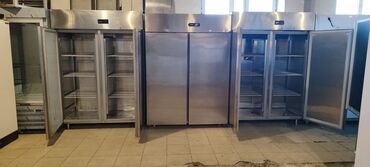 Nerjaveykalar: Profesional Restoran avadanlıqlari hər növ restoran avadanlıqlarının — 19