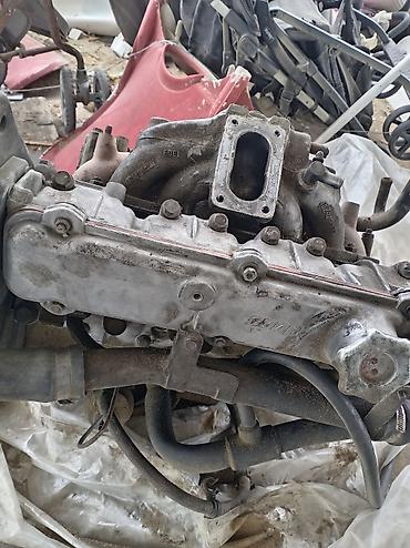 Fiat: Tofaş matoru tecili satilir etrafli melumat üçün zeng edin — 2