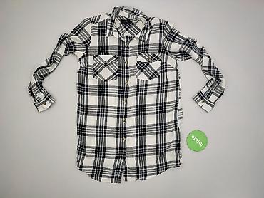m: Atmosphere, Women`s shirt, size M — 2