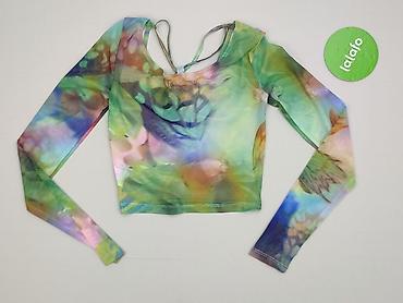 cropp xs: House, Bluzka damska, rozmiar XS — 3