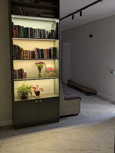 покровка дома: 5 комнат, 160 м², 5 соток, Селекционное, Собственник — 3