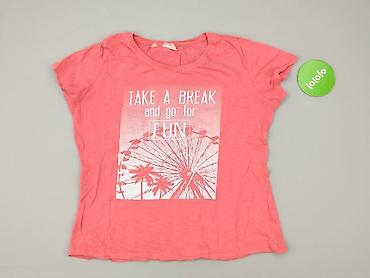 marka cecil: Bpc bonprix collection, T-shirt damski, rozmiar M — 2