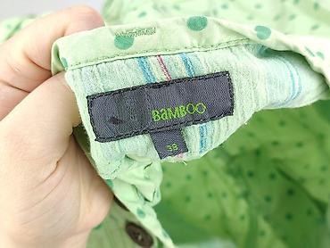 c: Bamboo, Szorty damskie, rozmiar M — 4