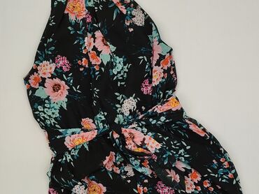 primark szerokie spodnie: Peacocks, Комбінезон жіночий, розмір S