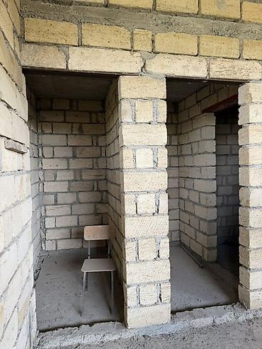 Kommersiya daşınmaz əmlakının satışı: Kommersiya daşınmaz əmlakının satışı -da lalafo.az — 14 Kommersiya daşınmaz əmlakının satışı: Kommersiya daşınmaz əmlakının satışı — 14