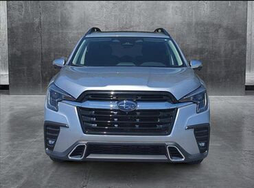 subaru alteza: Subaru Ascent: 2023 г., 2.4 л, Вариатор, Бензин, Кроссовер