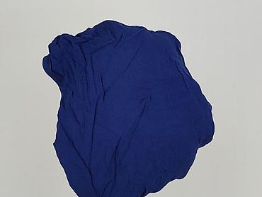 alternative: Atmosphere, Bluzka damska, rozmiar XL — 6