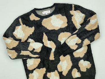 primark fleeces: Sweter damski, rozmiar M — 1