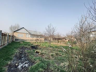 Продажа дач: Продаётся дом с большим земельным участком. Адрес Ноокен району — 2