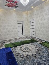 Продажа домов: Дом, 200 м², 7 комнат, Собственник, Евроремонт — 4