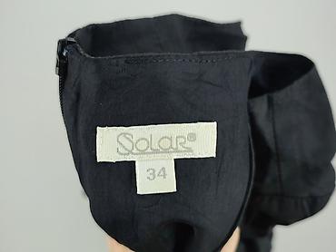 batman: Solar, Sukienka damska, rozmiar XS — 5