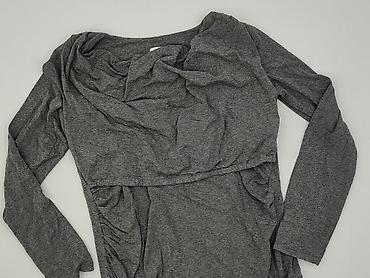 Kobiety: BEBEFIELD, Bluzka damska, rozmiar XL — 1