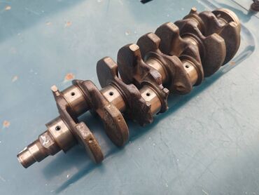 Auto delovi: Radilica Lada Lada 2108 Samara br.2. Polovna, ocuvana. Originalna — 11