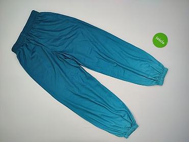 komplet dres: Spodnie dresowe damskie, rozmiar S — 3