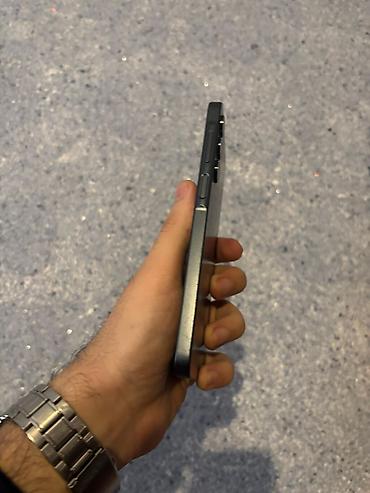 sukan oyunu: Samsung Galaxy A16, 128 GB, rəng - Göy, İki sim kartlı — 4