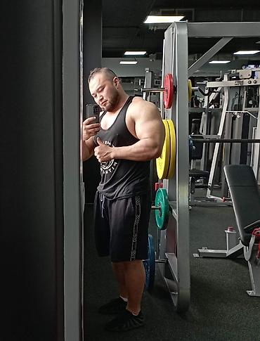 Спортивное питание: Спортивное питание по низким ценам!!! Спорт тамактары арзан баада! at lalafo.kg — 17 Спортивное питание: Спортивное питание по низким ценам!!! Спорт тамактары арзан баада! — 17