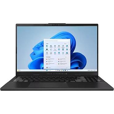 dell nodbuk: ASUS Vivobook Pro 15 OLED N6506CU-MA053 Peşəkar yaradıcılıq və yüksək — 1