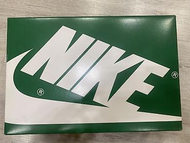 nike hyperko: Nike x Stranger Things Stranger Things x Nike limitli — 4