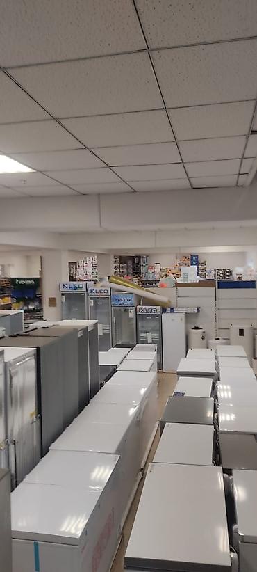 номер для дома: 🏢 КОММЕРЧЕСКОЕ ЗДАНИЕ ПРОДАЁТСЯ В КАРАКОЛЕ! 📍 г. Каракол, ул — 6