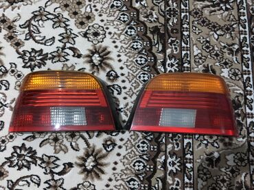 Генераторы: БМВ Е53 Х5 ДИЗЕЛЬ НАСОСЫ ГУР,ГЕНЕРАТОРЫ,ФАРЫ,КУЗОВ МОТОРЫ АКПП . БМВ — 6