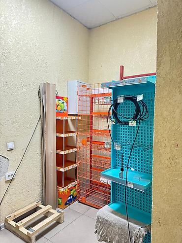 ала тол: Продажа бизнеса — 10