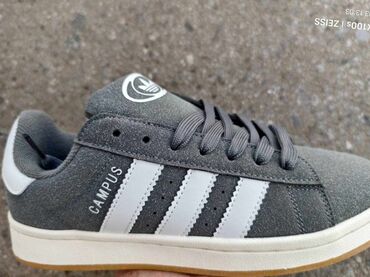 adidas 375: Adidas, 41