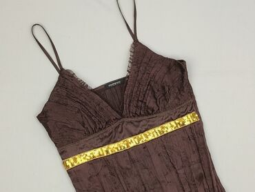 Women`s dress, size M (EU 38)